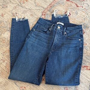Good American Good Legs